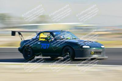 media/Mar-01-2025-Turn8 Trackdays (Sat) [[3bac13d0ad]]/Inter 3/Session 1 (Turns 2 and 3)/